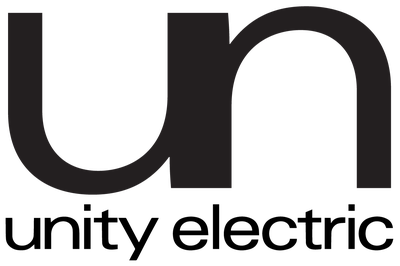 Now hiring: Various levels of electricians, View more