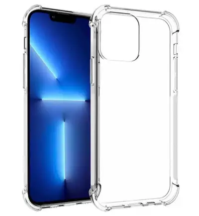 iPhone 13 Pro Max Case 6.7", View more