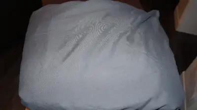 DUVET COVER, View more