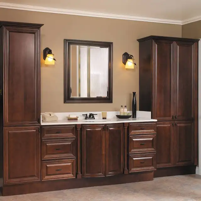 High Quality and Budget Friendly Custom Kitchens and Woodwork in Carpentry, Crown Moulding & Trimwork in Edmonton - Image 5