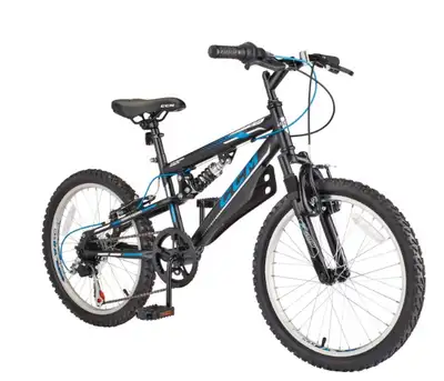 CCM SL 2.0 26 mountain bike, View more