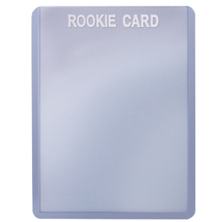 Ultra Pro ROOKIE CARD top loaders … GOLD or WHITE .... CASE=$278 in Arts & Collectibles in City of Halifax - Image 4