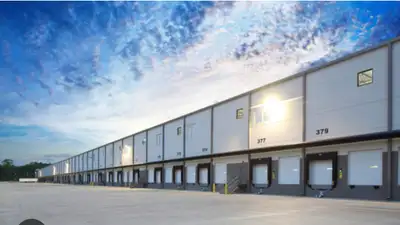 Warehouse Helper, View more