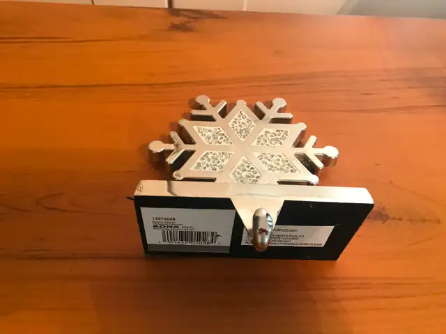 Christmas shelf decoration63013092561793121