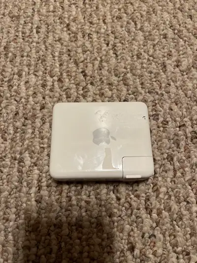 Apple AirPort Express, View more