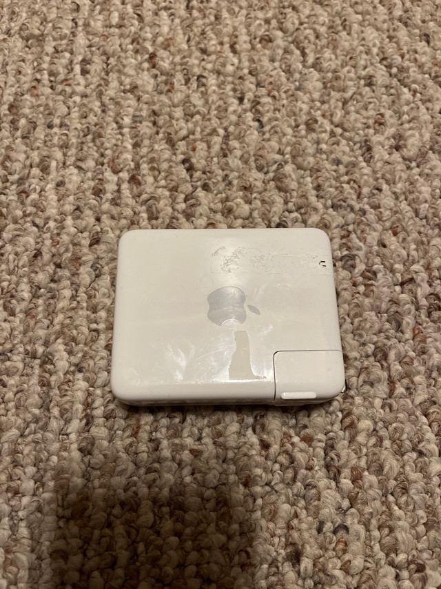 Apple AirPort Express in Networking in Trenton
