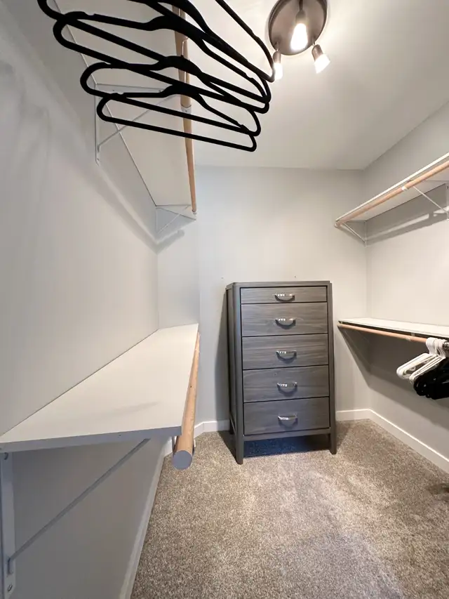 3 Bed 2 bath spacious open-plan furnished home for rent Nov 15th in Long Term Rentals in Terrace - Image 10