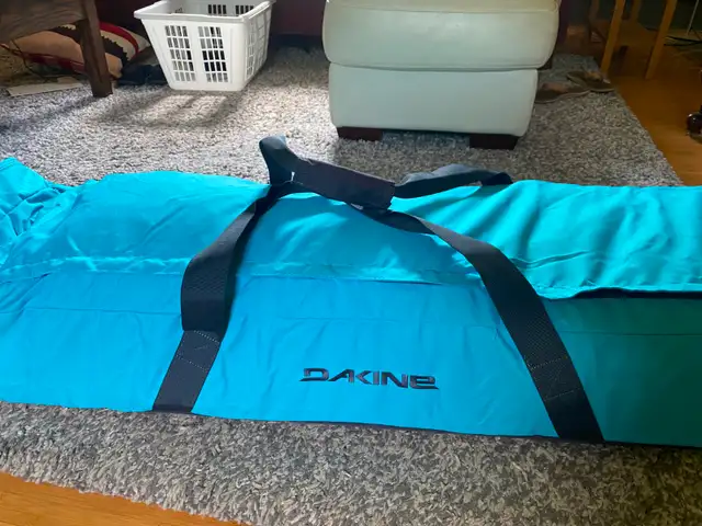 Kiteboarding Travel Bag in Water Sports in Ottawa - Image 3