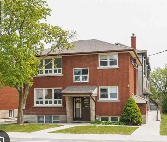 2 Bedroom Apartment (Victoria Hills Area) in Long Term Rentals in Kitchener / Waterloo - Image 2