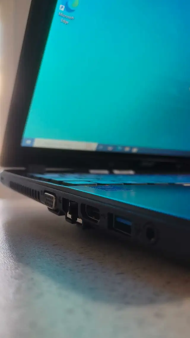 ACER TOUCH SCREEN LAPTOP WINDOWS 10 62863736760450122
