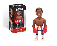 MINIX ROCKY APOLLO VIN FIG