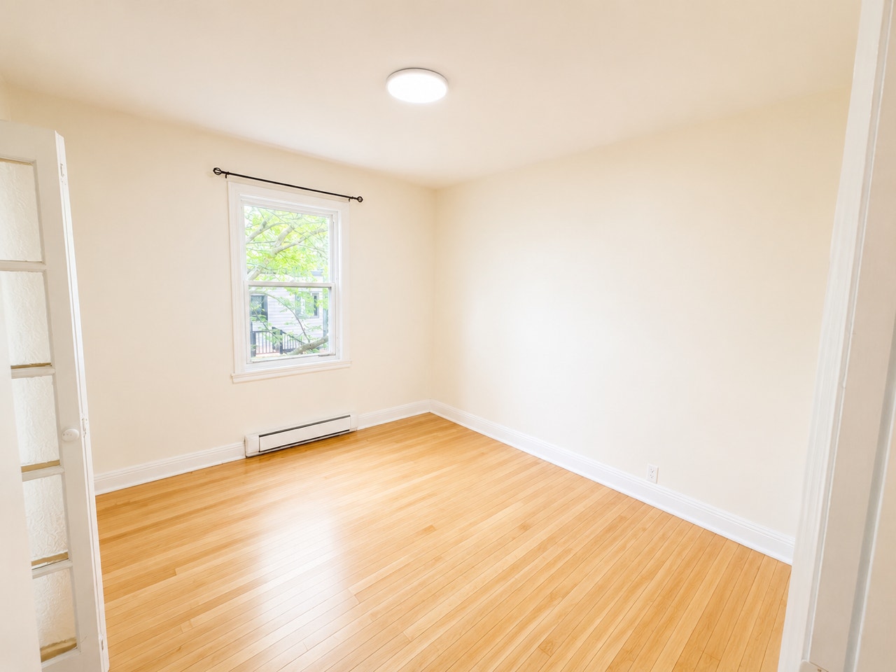 Dernier etage AC, electros, internet et storage inclus — photo 3