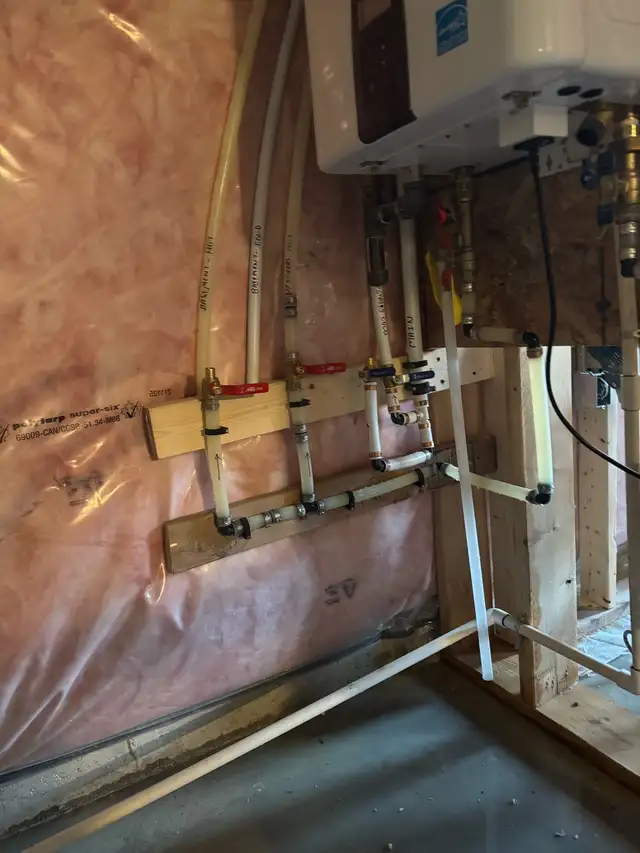 licensed plumber522584449373317122