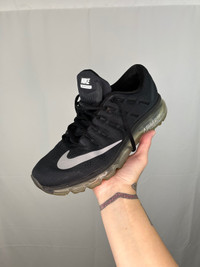 Air max thea kijiji sale