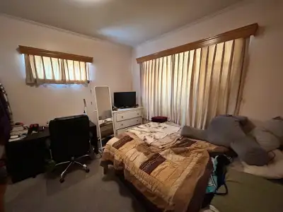 pictures of the unit