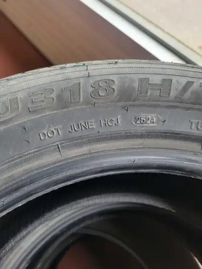 245/60R18, View more