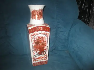 Décoration Vase Italien, View more