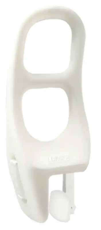 Bath and Shower Assisted Chairs, View more