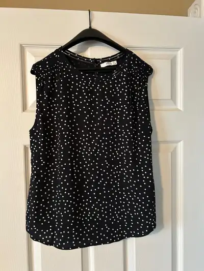 Women’s Shirt, View more