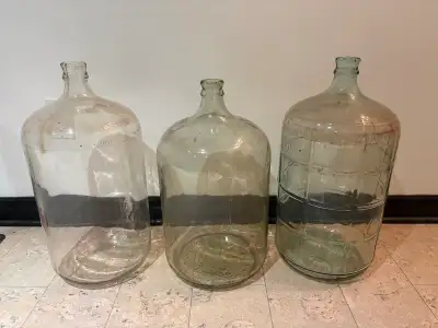 Wine Making Supplies, View more