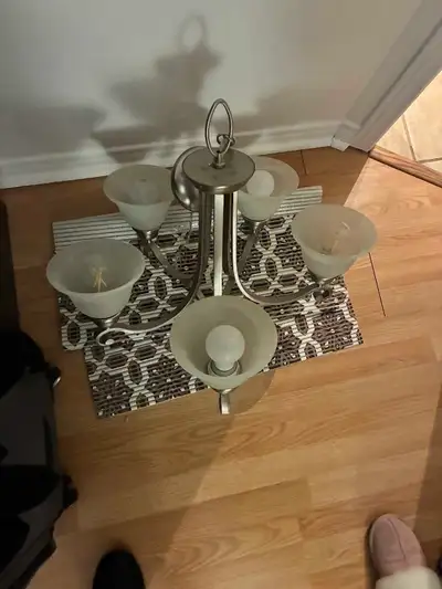 luminaire, View more