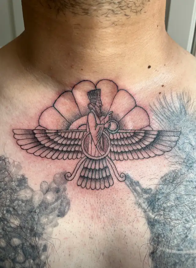 $40 Tattoo Promo63735895664769121