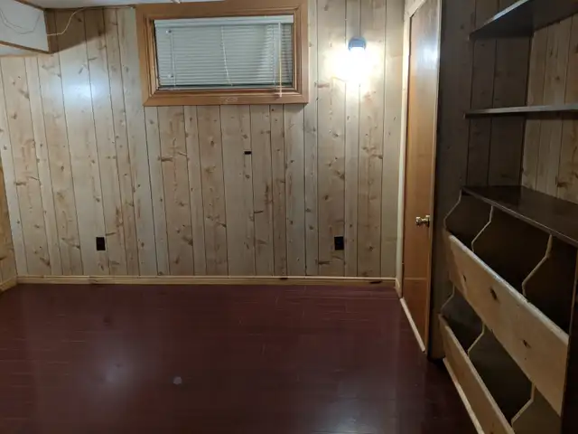 Room for Rent - Scarborough