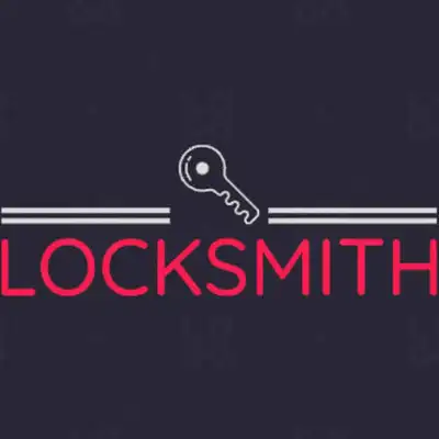 Lock Pro over 12 years of experience -Professional locks and hardware -precision advanced install. —...