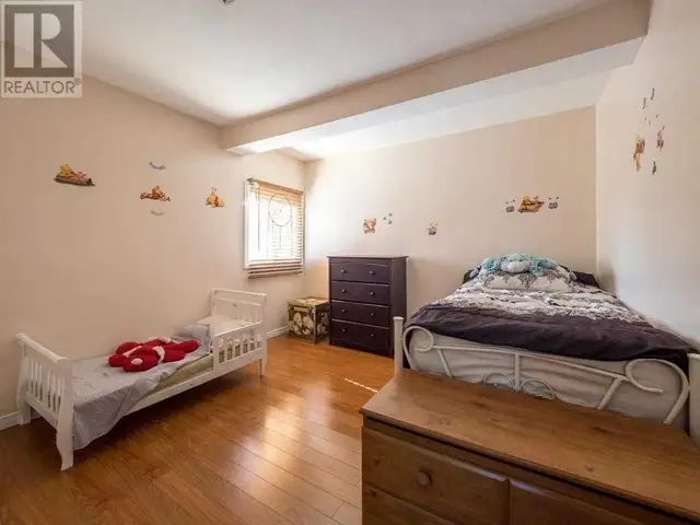 Modern 3 bedrooms plus den house in New Sudbury in Long Term Rentals in Sudbury - Image 10