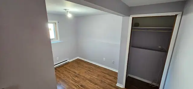 2 Bedroom Apartment in Long Term Rentals in Cape Breton - Image 8