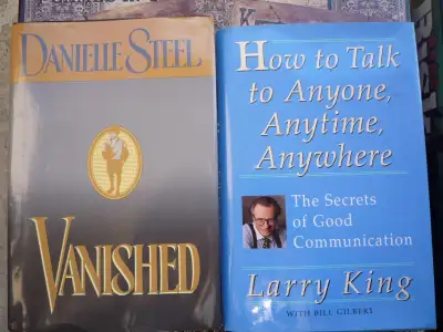 Real books are still better for your eyes & more  0884-5,0893-95, View more