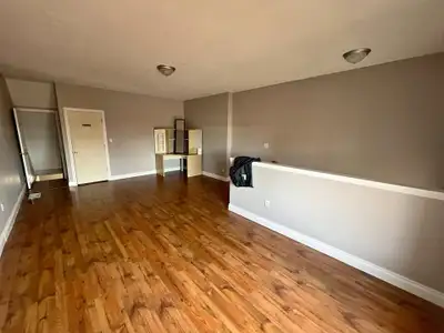 619 Wild Ginger Ave, Waterloo, ON N2V 2X1, Canada Studio style basement in a townhouse. Separate Ent...