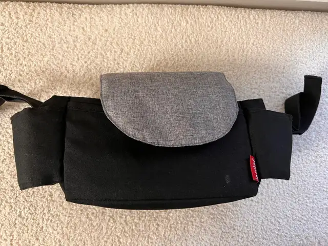 stroller organizer in Strollers, Carriers & Car Seats in Ottawa - Image 3