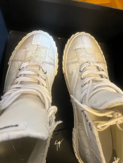 SIZE 13 MEN'S DEALS, GIUSEPPE + NIKE + ALDO, SALE, View more