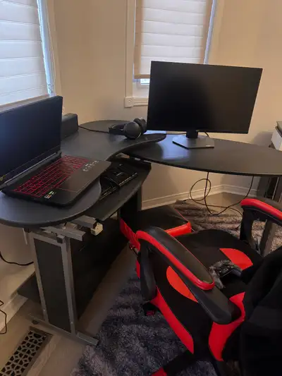 office table, View more