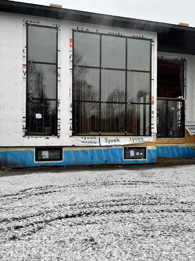 Construction renovations531645833948712962