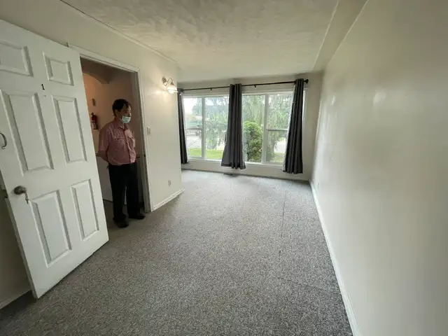 STUDENT RENTAL SEPT 2026 Close to UW, WLU, Conestoga; Carter Ave in Room Rentals & Roommates in Kitchener / Waterloo - Image 2