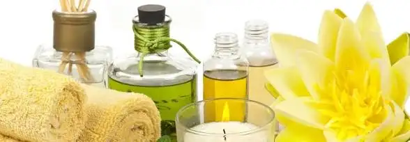 Independent, Massage & Wellness Therapist in Brampton -or- Mobil