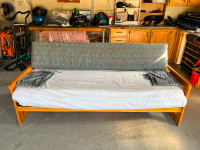 Day bed for sale