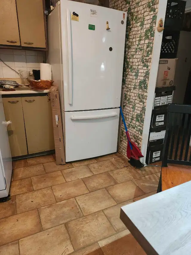 fridge62863738368642121