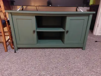 TV Stand, View more