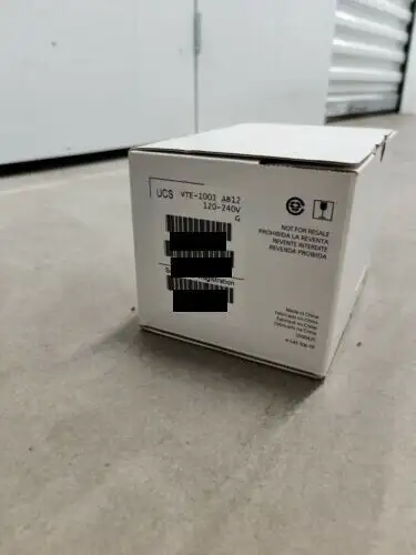 Brand New Playstation TV System, View more