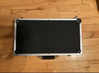 pedalboard , View more