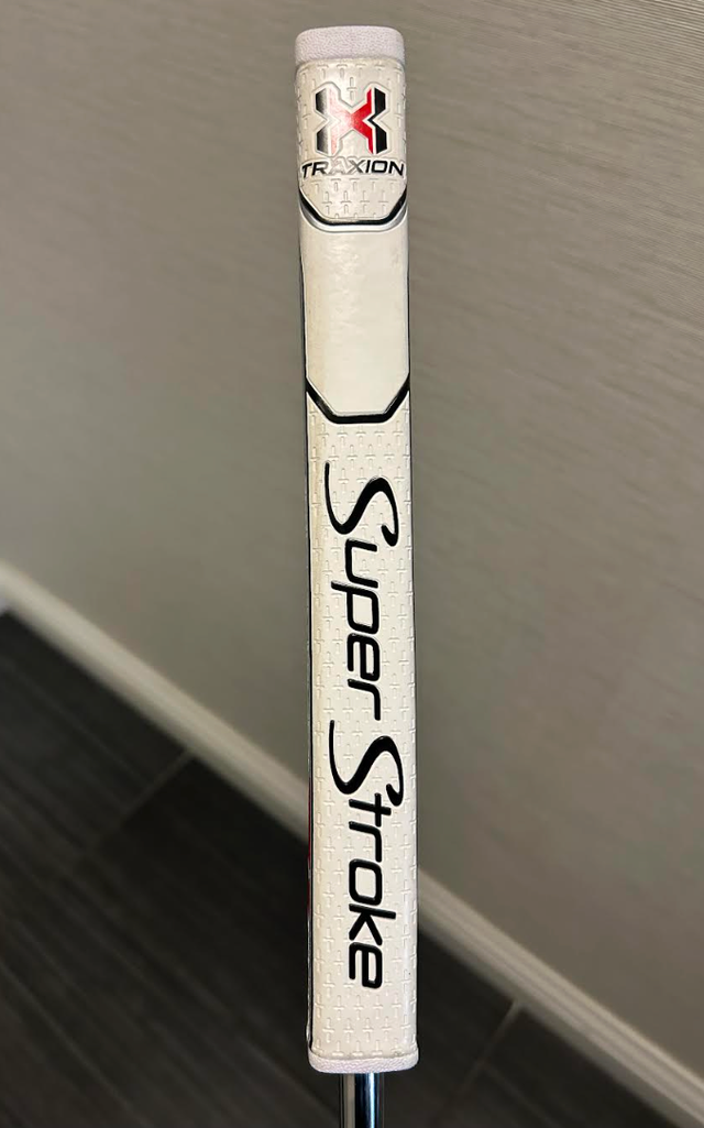 Last Minute Christmas Gift - Scotty Cameron LH Putter - Like NEW in Golf in Markham / York Region - Image 5