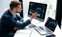Learn to Trade Stocks, Forex, Crypto - Online Ottawa