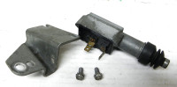 67 68 69 Camaro Chevelle Nova TH 400 Kickdown Switch 396 Impala