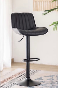 Modern Adjustable Bar Stool Ottawa Ottawa / Gatineau Area Preview