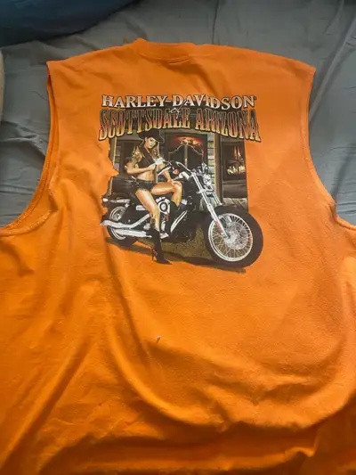 HARLEY DAVIDSON t shirts , View more