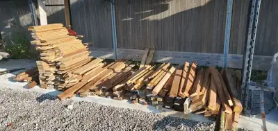 Aug 16, 2023 OF AD IS UP - IT IS AVAILABLE Photo as of Oct 11, 2023 $2each + tax. Miscellaneous cut...