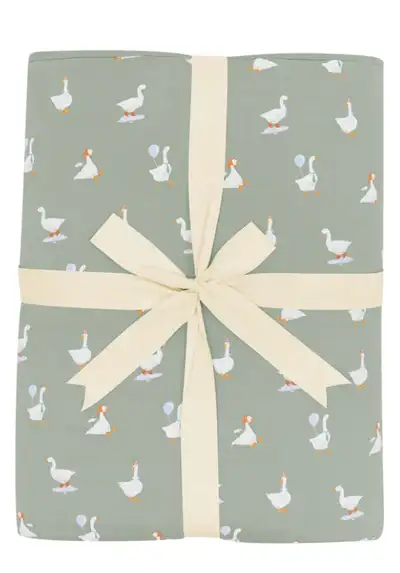 Kyte  Bamboo Blanket, View more
